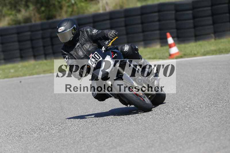 /43 08.08.2025 Discover the Bike ADR/Race 3 rot/410